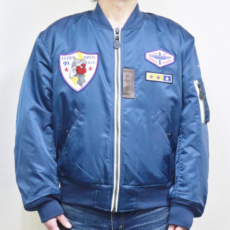 【レア】DOD FX58 L MANIAC NUXから魅力的なペダル8種が登場！！ | エレキギター情報 TGR