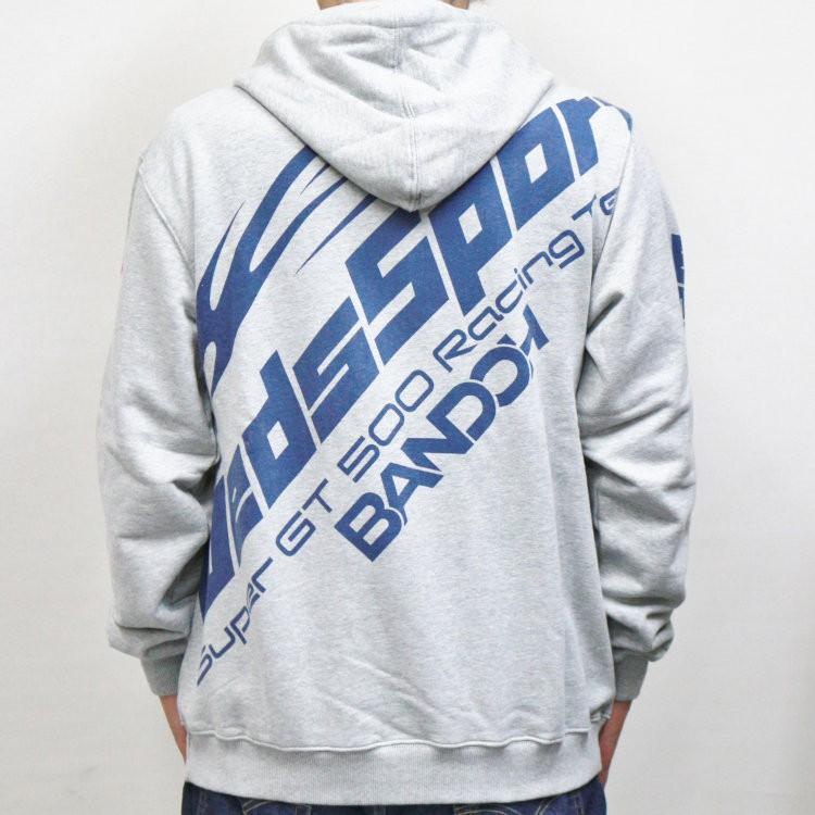 TEDMAN（テッドマン） TEDMAN×カミナリ×WedssportBANDOH 3コラボ