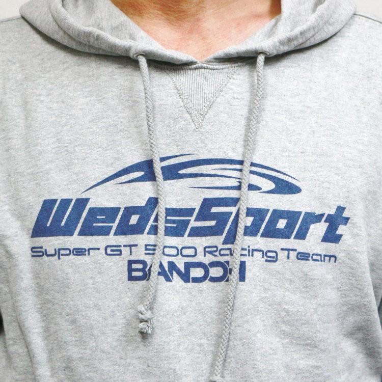 TEDMAN（テッドマン） TEDMAN×カミナリ×WedssportBANDOH 3コラボ