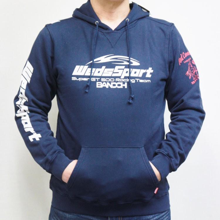 TEDMAN（テッドマン） TEDMAN×カミナリ×WedssportBANDOH 3コラボ
