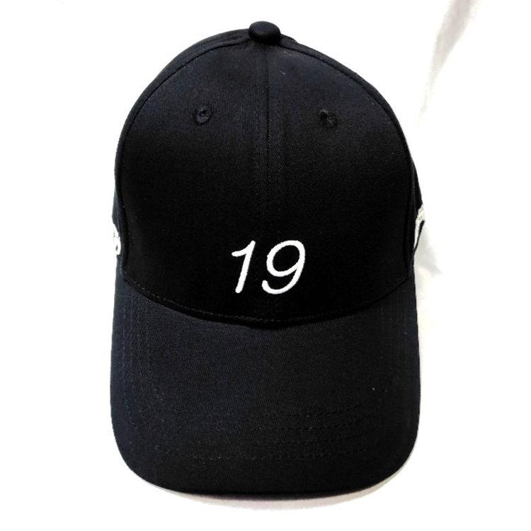 テッドマン×WedsSportBANDOHコラボキャップ WSBCAP-03 モータースポーツ | TEDMAN | 01