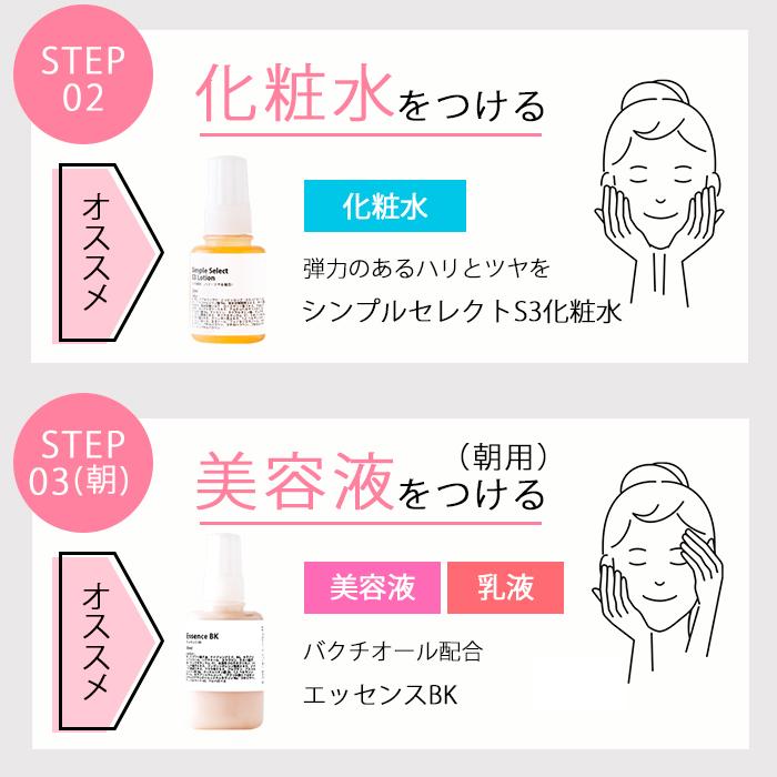 BS-COSME クリーム アイクリーム・20g 目元 口元 ハリ つや 保湿