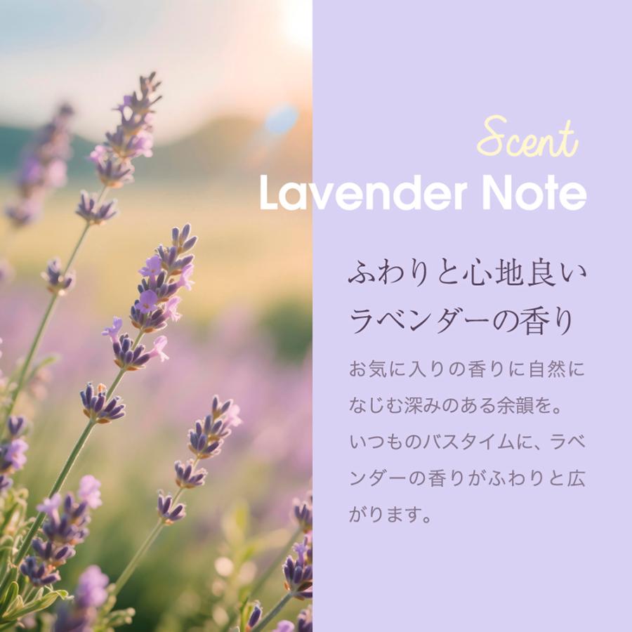 BS-COSME トリートメントの素 ・100mL 2個セット 髪の NMF 原料混合液
