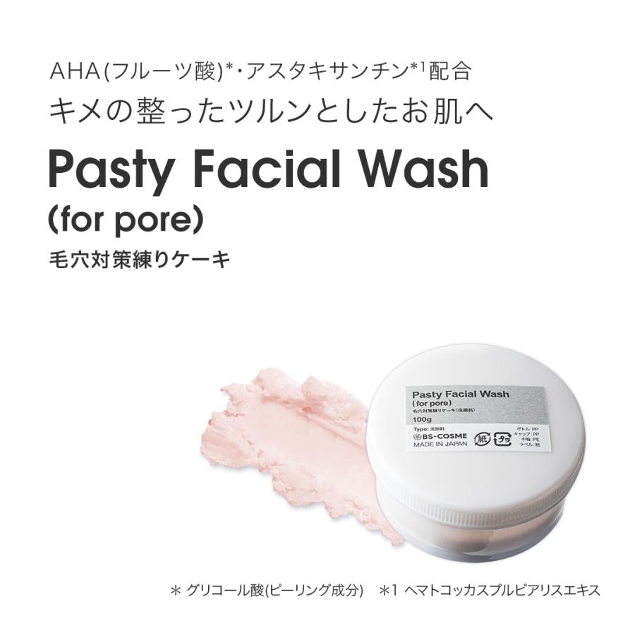 毛穴・乾燥・ニキビケア　プロ用拭き取る美白ピーリング&保湿美容液　２本セット 楽天市場】ホーム ピーリング グリコール酸 濃度 12% 背中 毛穴ケア