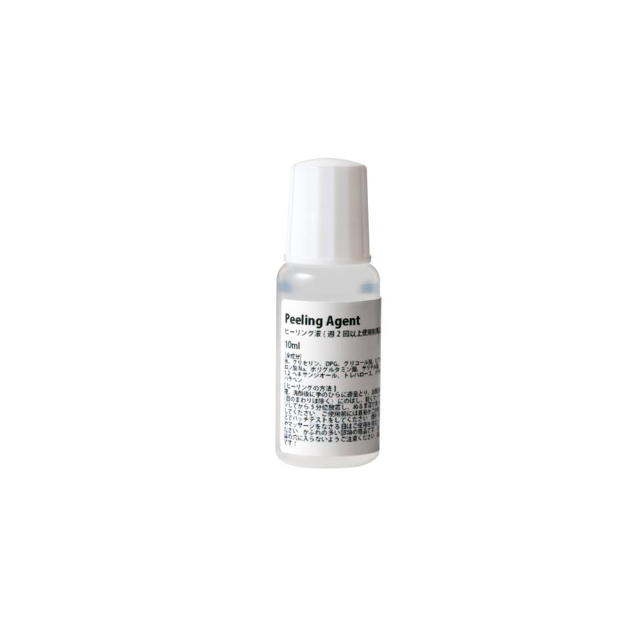 お試し ピーリング液・10ml ピーリング 角質 AHA サリチル酸 サンプル ローション パック 送料無料 :10000918:手作り化粧品工房ビーエス-コスメ - 通販 - Yahoo!ショッピング お試し ピーリング液・10ml ピーリング 角質 AHA サリチル酸 サンプル ローション パック 送料無料 :10000918:手作り化粧品工房ビーエス-コスメ - 通販 - Yahoo!ショッピング