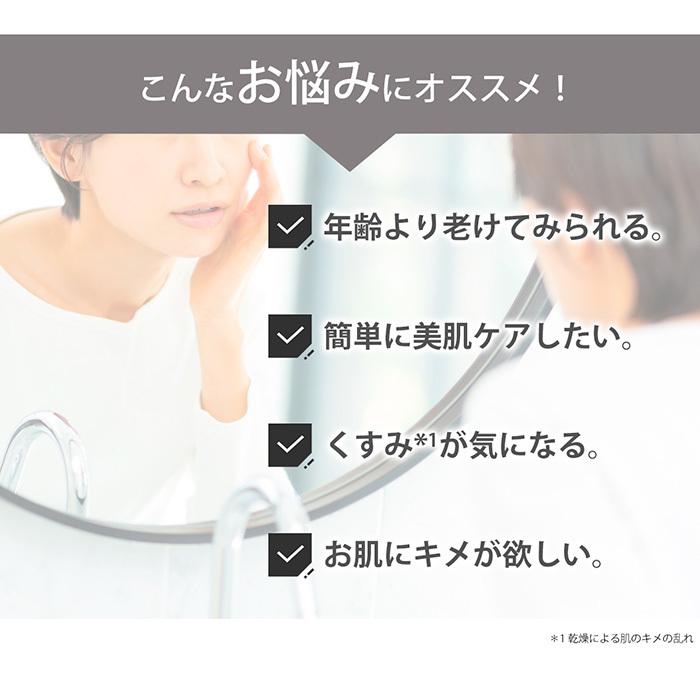 お試し クリーム HD( ハイドロキノン ) スポットクリーム ・10g(夜用) 保湿 ハイドロキノン サンプル 旅行|bscyshop|03