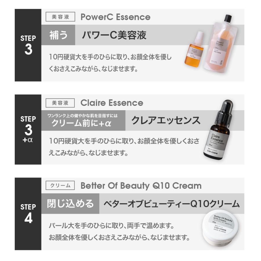 栴檀海斗 プロビタミンCローション 6% 未使用品 2025.8月購入 栴檀海斗