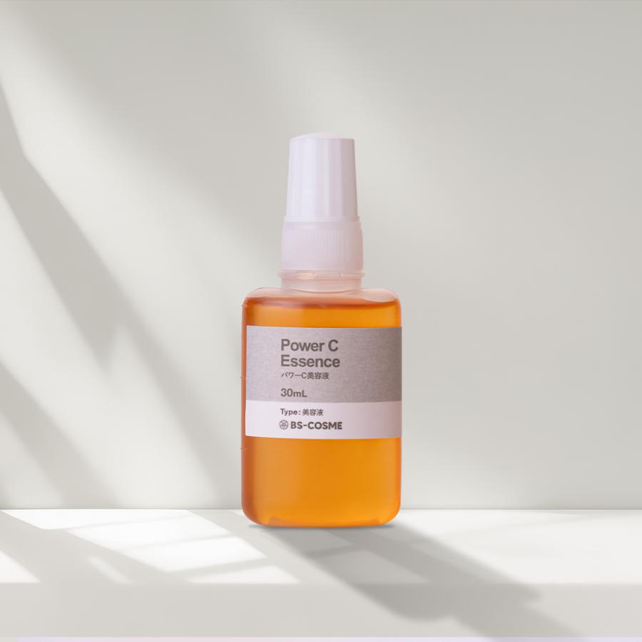 ビタミンC誘導体美容液 30ml 営業用48入り特価販売