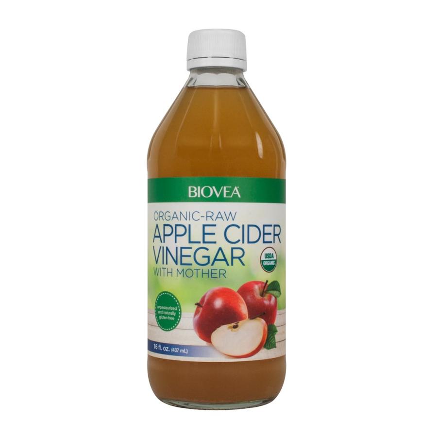 オーガニック アップルサイダービネガー りんご酢ダイエット D 14 Bsdサプリメント 通販 Yahoo ショッピング
