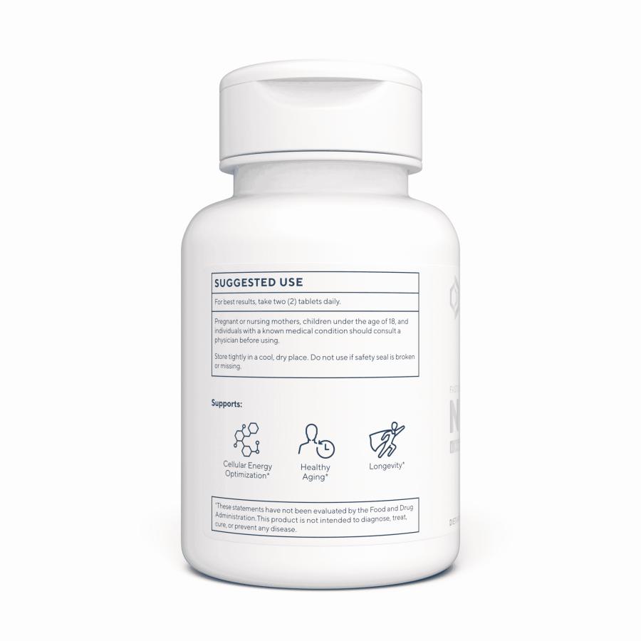Sublingual お徳用 NMNs 240粒 NMNサプリメント ニコチンアミド・モノ