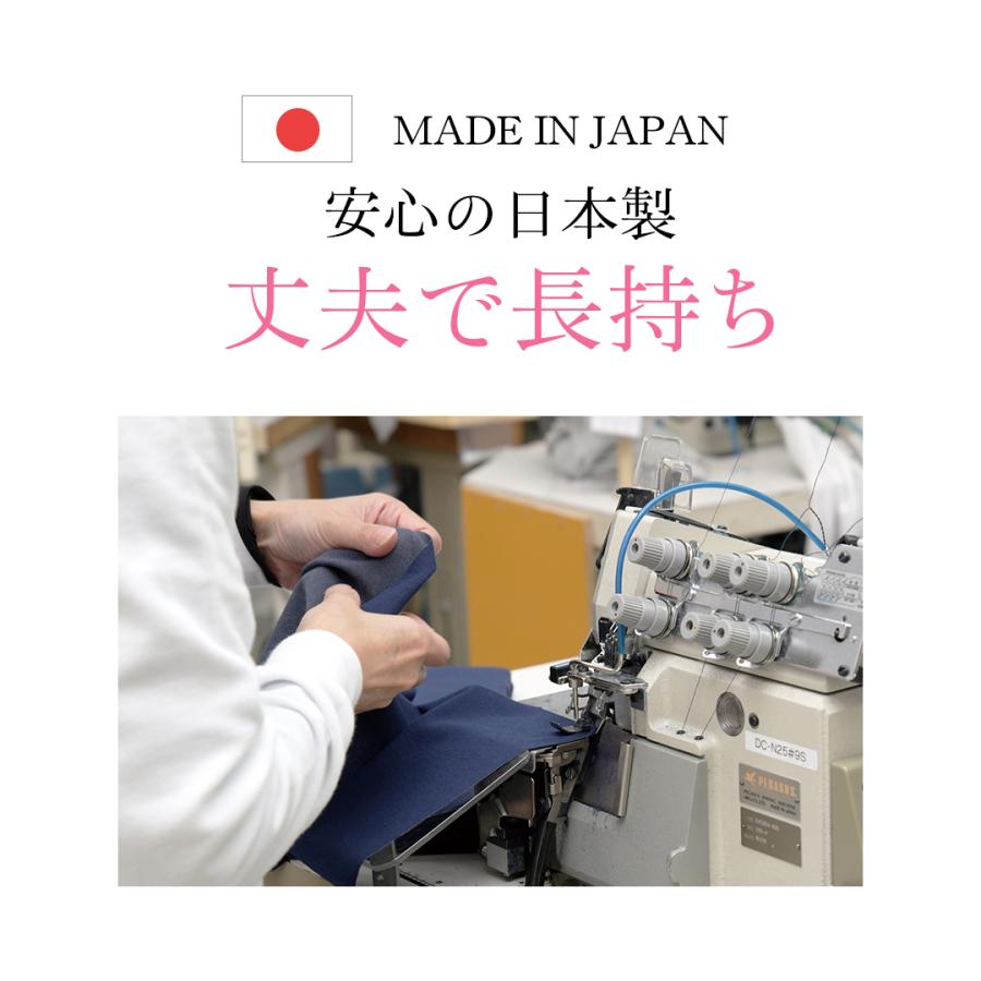 [BSファイン]裏起毛手首ウォーマー【公式】｜ 腕ウォーマー レディース メンズ  女性 あったか 春 夏 秋 冬 ピンク 黒 温かい 暖かい 着る岩盤浴 BSFINE | BSファイン | 08