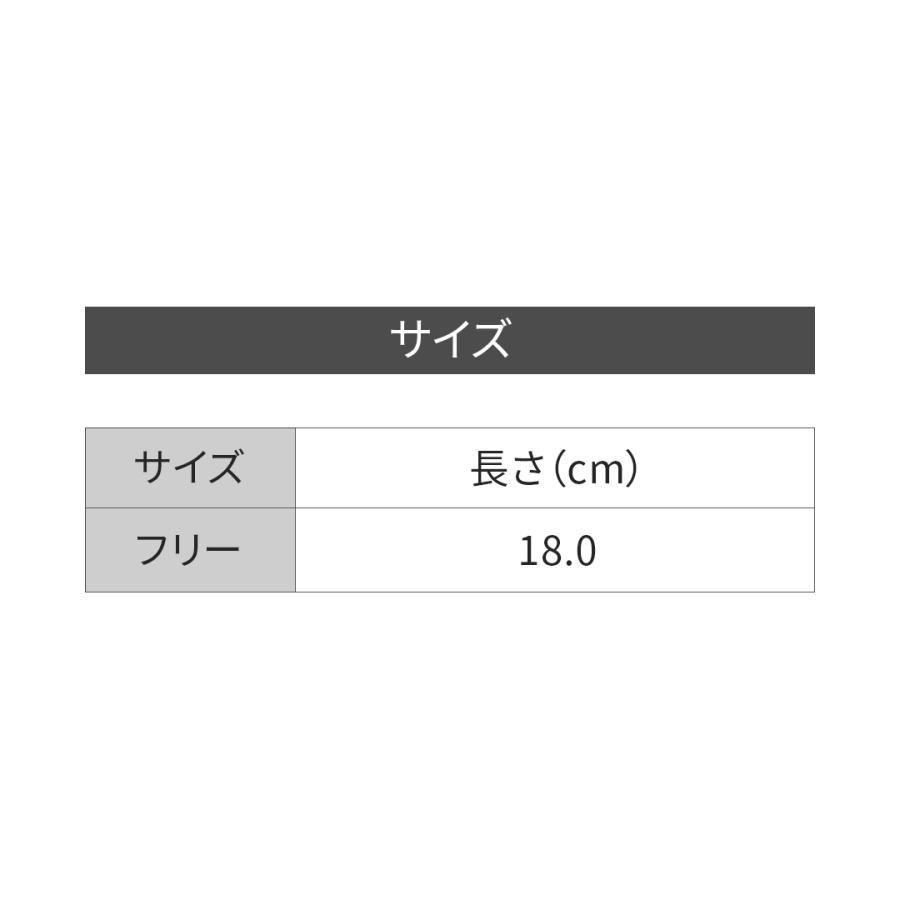 [BSファイン]裏起毛手首ウォーマー【公式】｜ 腕ウォーマー レディース メンズ  女性 あったか 春 夏 秋 冬 ピンク 黒 温かい 暖かい 着る岩盤浴 BSFINE | BSファイン | 07