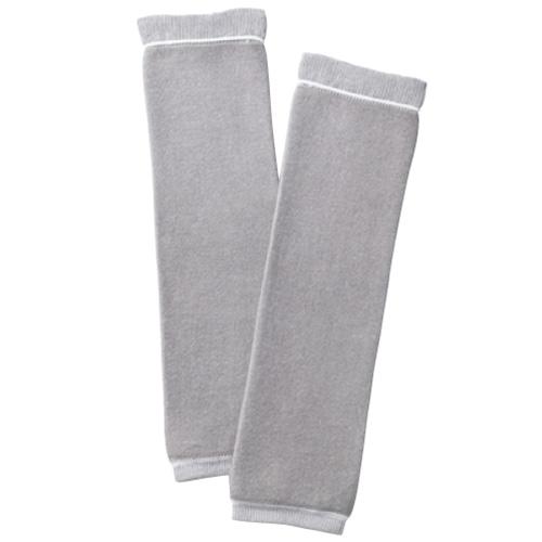 [BSファイン]ナノレッグウォーマー【公式】｜冷え性 足 足元 冷え 薄手 乾燥 保湿 かかと ケア 肘 足首 膝 ひざ サポーター 着る岩盤浴 | BSファイン | 04