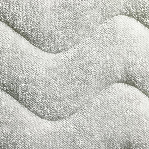 [BSファイン]BSファイン敷きパッド【公式】｜シングル 睡眠 トイレ 暖か あったか 洗える 軽い 薄い 薄手 肌触り 布団 ふとん ベッド 夏 冬 日本製 着る岩盤浴_4