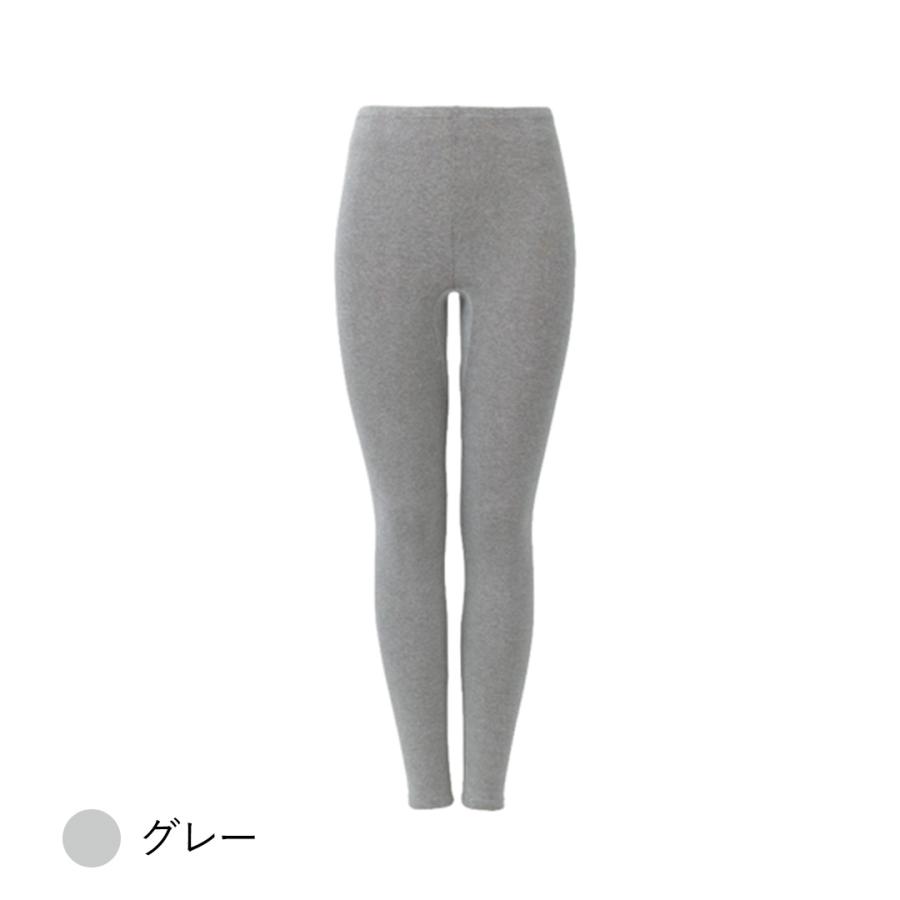 1枚］[BSファイン]レディスプレミアム タイツ【公式】｜冷え性 下半身