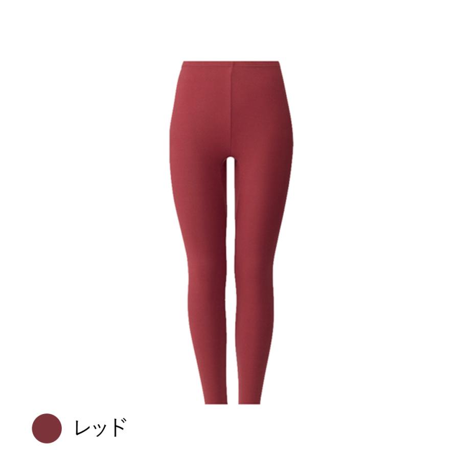 1枚］[BSファイン]レディスプレミアム タイツ【公式】｜冷え性 下半身