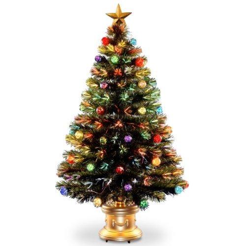 並行輸入品National Tree Company Christmas Decorations 48