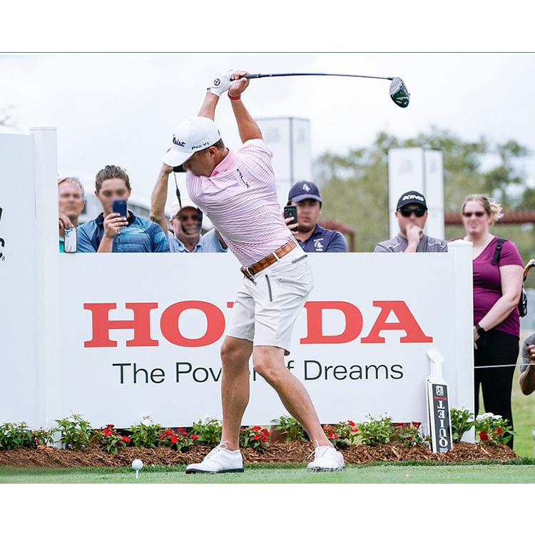 ゴルフショートパンツ メンズ 男子 無地 ゴルフ 短パン メンズ 膝上 高弾力 通気 ハーフパンツ ゴルフウェア メンズウェアー スポーツ ゴルフ カーゴパンツ Golfpants057 ボーダーストア01 通販 Yahoo ショッピング