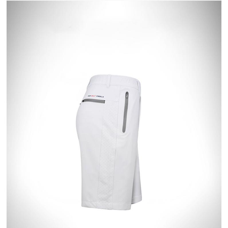 ゴルフショートパンツ メンズ 男子 無地 ゴルフ 短パン メンズ 膝上 高弾力 通気 ハーフパンツ ゴルフウェア メンズウェアー スポーツ ゴルフ カーゴパンツ Golfpants057 ボーダーストア01 通販 Yahoo ショッピング
