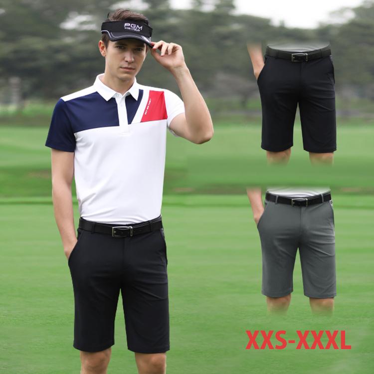 ショートパンツ メンズゴルフパンツ ５分丈パンツ メンズハーフパンツ ゴルフウェア メンズ パンツ 夏 アウトドアパンツ パンツ ズボン メンズ ボトムス Golfpants075 ボーダーストア01 通販 Yahoo ショッピング