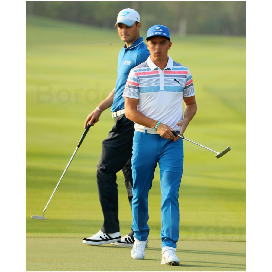 ゴルフパンツ 春夏 メンズ ゴルフズボン 撥水ゴルフパンツ ズボン ロングパンツ 大きいサイズ ゴルフウェア 防水 皺になりにくい 薄生地 男子 高弾力 Jxc0032 ボーダーストア01 通販 Yahoo ショッピング