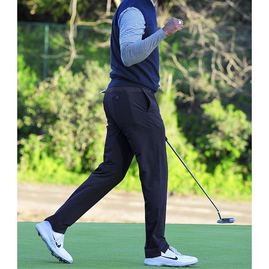 ゴルフパンツ スポーツズボン メンズパンツ 男子 大きいサイズ 夏 ロング丈 伸縮性 吸汗 弾力 ゴルフパンツ ロング丈 スポーツパンツ ストレッチ メンズウェア Jxc046 ボーダーストア01 通販 Yahoo ショッピング