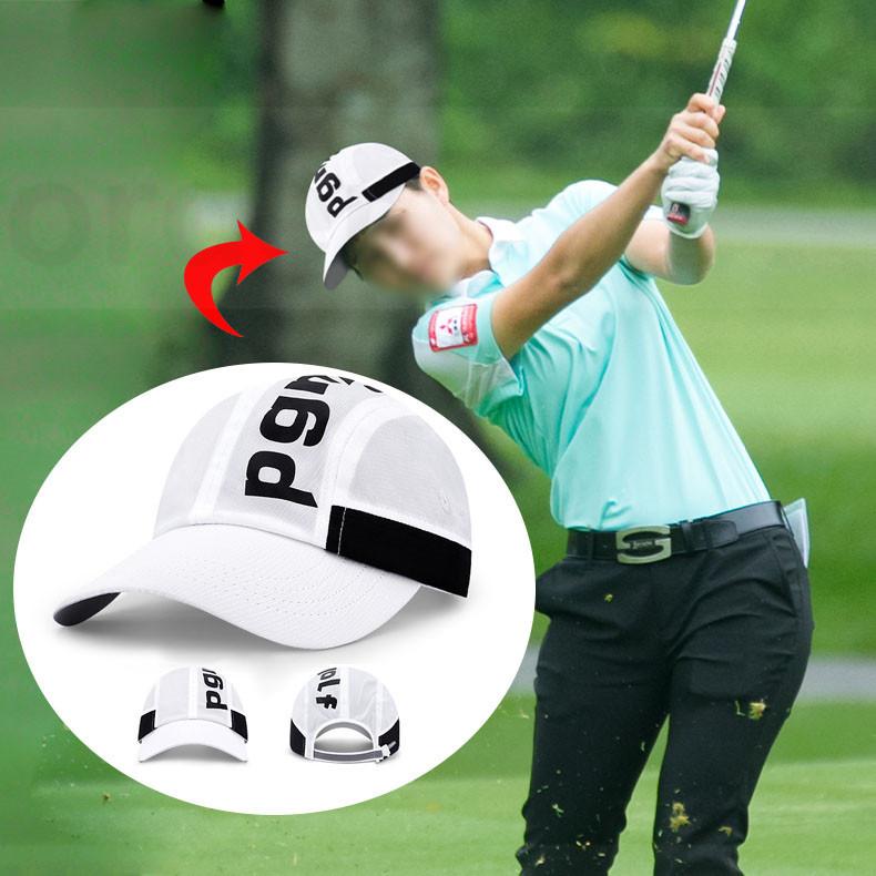 ゴルフキャップ 軽量 ランニング サンバイザー メンズ テニスキャップ アウトドア 調整可能 ヒップホップ 小かお 效果 吸汗 抗菌防臭 日焼け防止 Uvカット Jxc139 ボーダーストア01 通販 Yahoo ショッピング