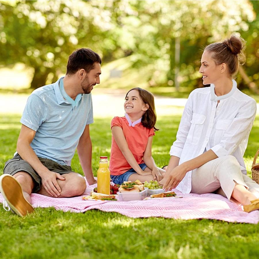 744円 国内外の人気集結 ネッククーラー 28 ネックアイスバンド ゴルフ レディース