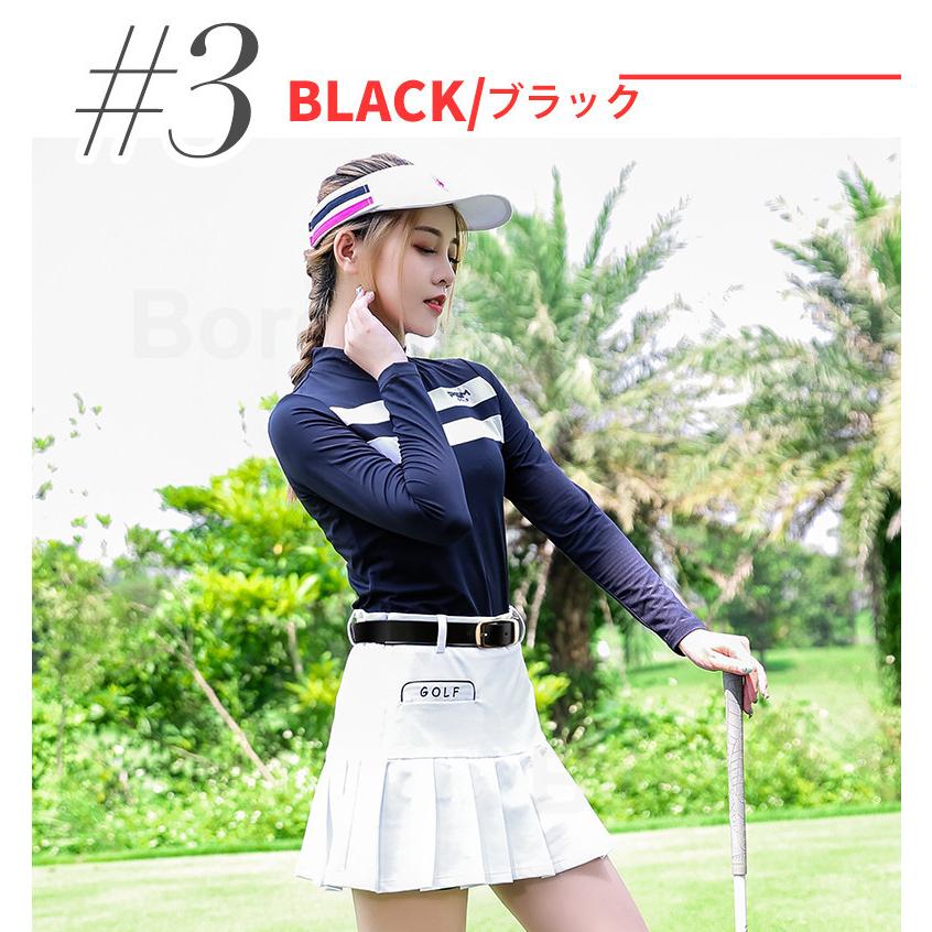 ベルト ゴルフベルト レディース 女子 レザー ビジネス スポーツ カジュアル おしゃれ ファッション小物 ゴルフウェア おしゃれ ゴルフ小物 Jxc404 ボーダーストア01 通販 Yahoo ショッピング