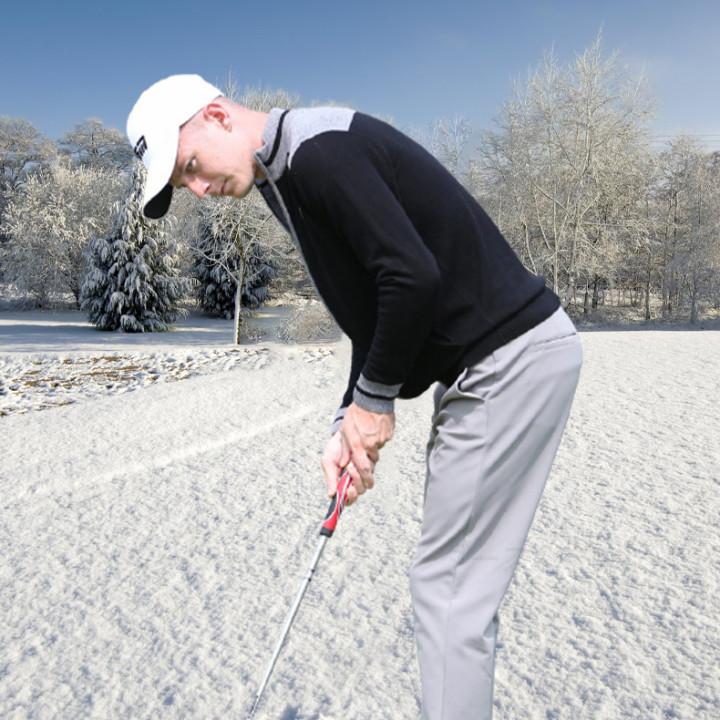 ゴルフ メンズ ゴルフウェア アウター ジャケット セーター ニット おしゃれ 大きいサイズ 秋 冬 ゴルフ 長袖 防寒 防風 保温 暖かい Jxc607 ボーダーストア01 通販 Yahoo ショッピング