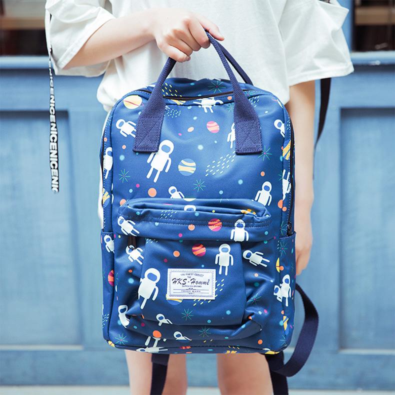 リュックサック リュック バッグ かわいい 高校生 大学生 撥水 大容量 鞄 出張 通学 通勤 旅行 ママ おしゃれ マザーズリュック メンズ レディース Jxi041 ボーダーストア02 通販 Yahoo ショッピング