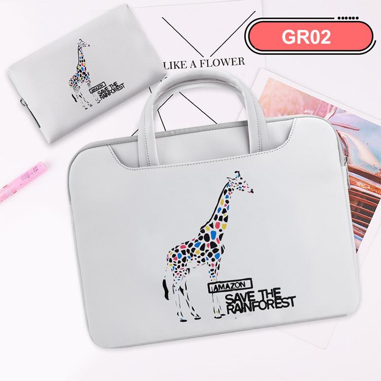 パソコンケース インナーバッグ ノートpcバッグ 13 3インチ 14インチ 15 6インチ 軽量 撥水 おしゃれ カバン かわいい 携帯便利 Macbook Airケース 韓国 Jxi095 ボーダーストア02 通販 Yahoo ショッピング