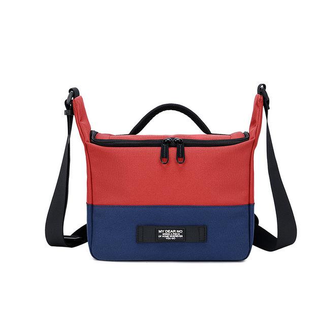 カメラバッグ 一眼レフ カメラケース デジタルカメラ用 ショルダーバッグ 防水 2way 多機能 大容量 男女兼用 おしゃれ シンプル アウトドア 旅行 登山 軽量 通気 Jxi9 ボーダーストア02 通販 Yahoo ショッピング