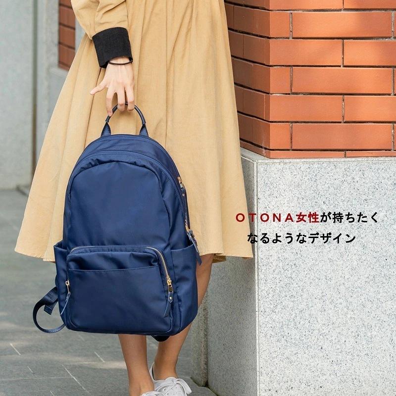 リュック リュックサック レディース メンズ 通学 黒 おしゃれ 大きめ ナイロン リュック 黒 バックパック 通勤 バッグ 大人 キッズ 多収納 大容量 Jxi531 ボーダーストア02 通販 Yahoo ショッピング