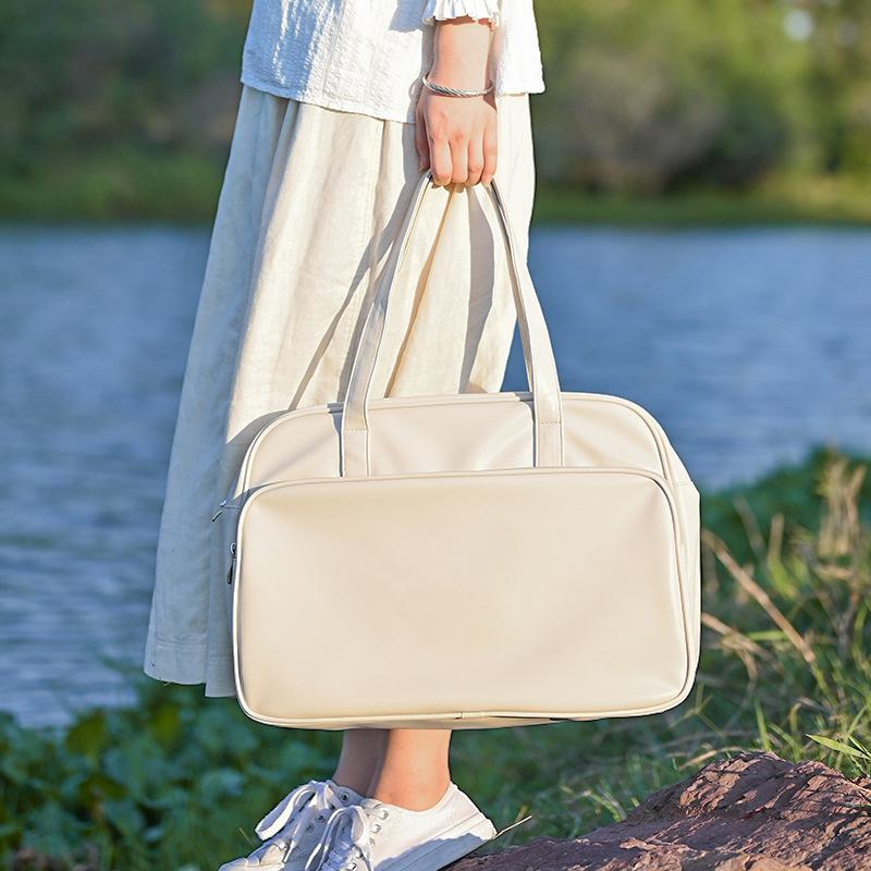 パソコンケース ノートパソコンケース パソコンバッグ レディース 15 6インチ おしゃれ女性 韓国 13インチ 14 15 15 6 シンプル Jxi617 ボーダーストア02 通販 Yahoo ショッピング