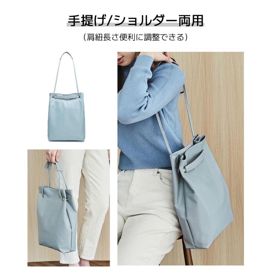 お買い得 パソコンケース おしゃれ女性 レディース 15 6インチ 13インチ 14インチ ショルダーバッグ Pcバッグ Pcケース Macbook Pro Air Recomenda Co