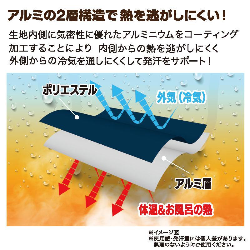 サウナスーツ 発汗ダイエット お風呂で発汗 サウナポンチョ 男女兼用