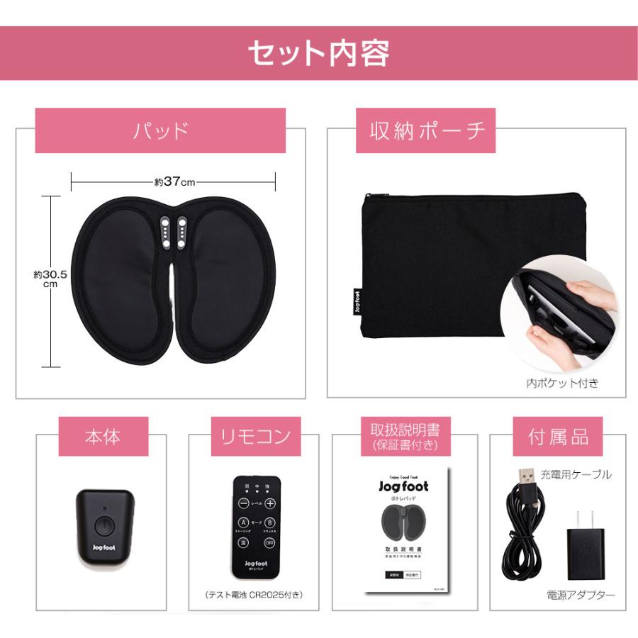 EMSトレーニング 筋トレ エクササイズ マッサージ 千葉真子監修 EMSトレーニング 筋トレ エクササイズ マッサージ 千葉真子監修