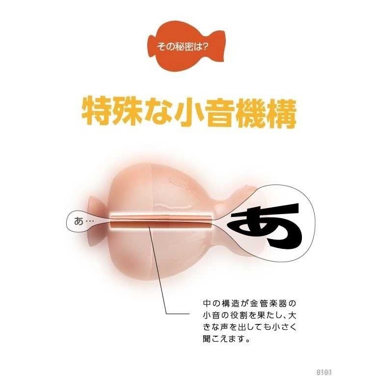 24時間限定 ストレス解消グッズ 発声練習 ストレス発散 叫びの壺 72時間限定タイムセール Www Iacymperu Org