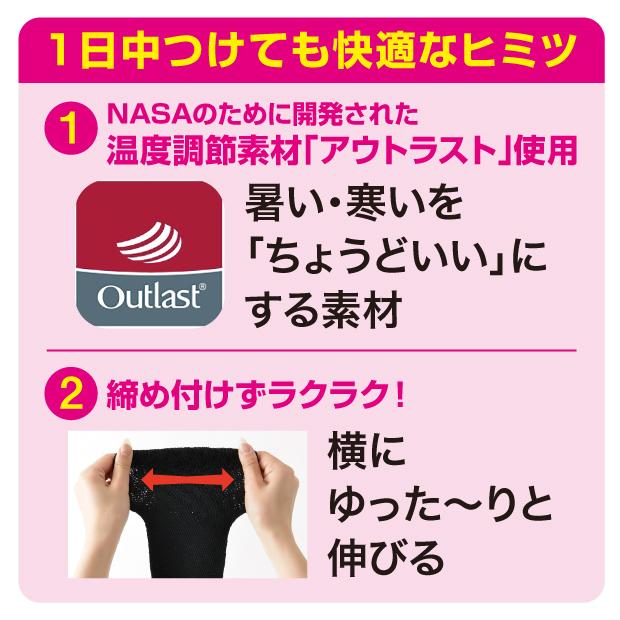 ピースエイトふくらはぎ用α_1