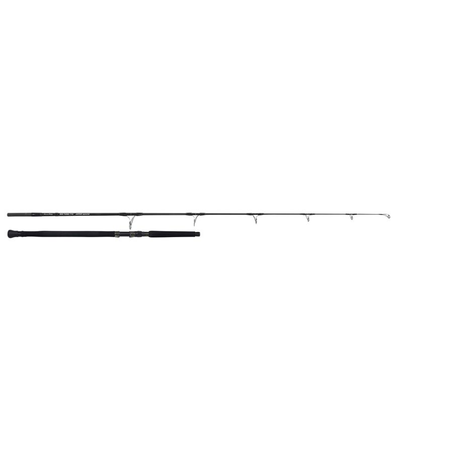 BIG TUNA 710RT JAPAN Special(2024 New) Ripple fisher BIG TUNA 710RT JAPAN Special(2024 New) Ripple fisher