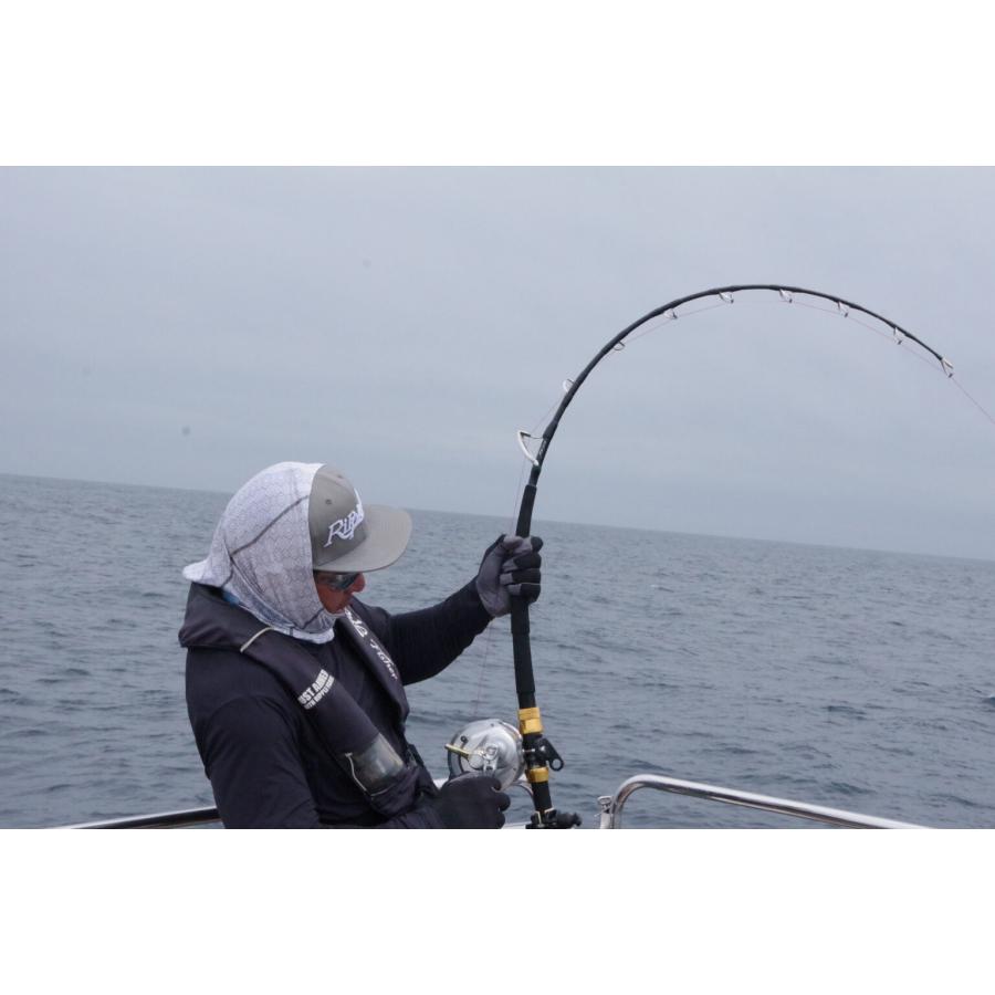 OCE〓NICA DFT 511/12-15 | 