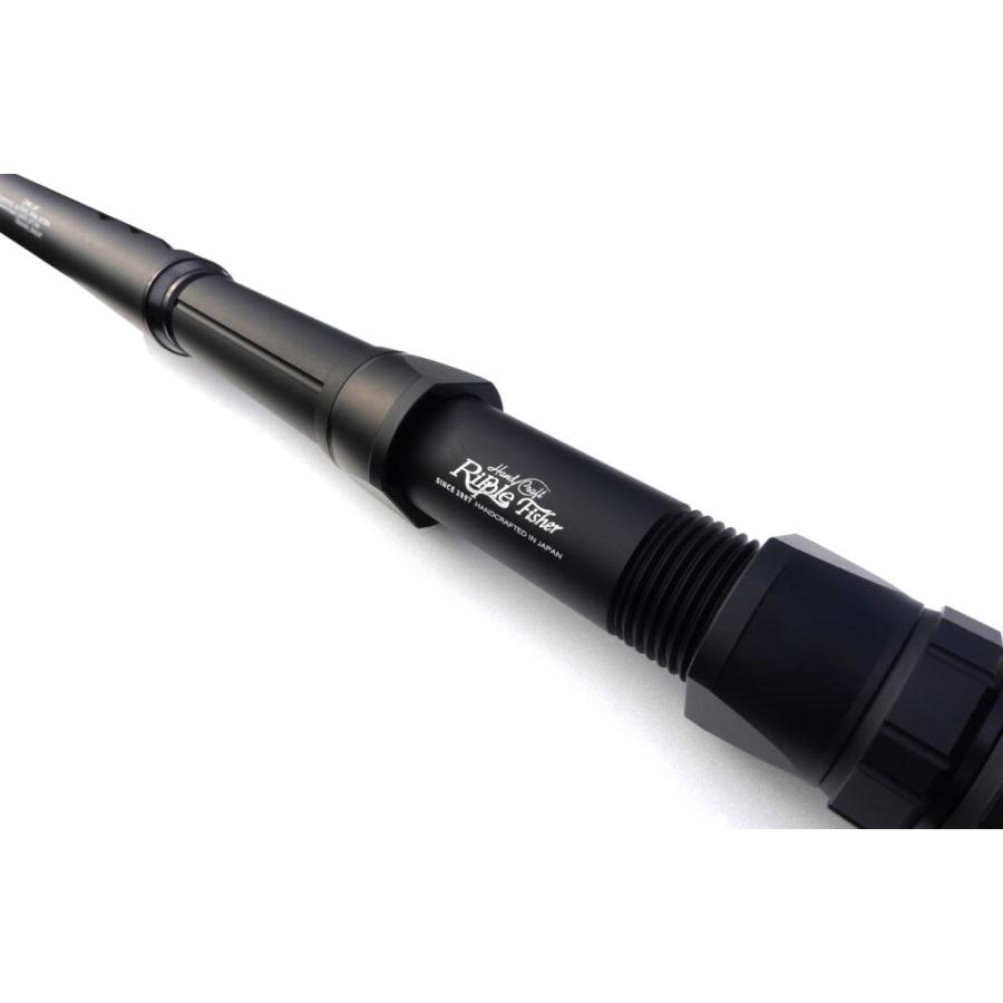 OCE〓NICA DFT61/PE6-8 | 