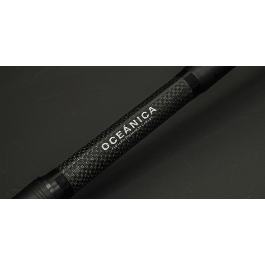 OCE〓NICA DFT61/PE6-8 |  | 01