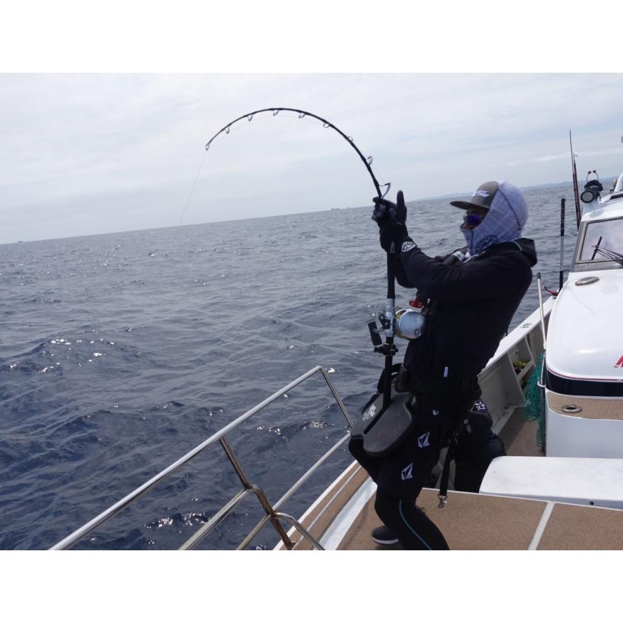 OCE〓NICA DFT61/PE6-8 |  | 02