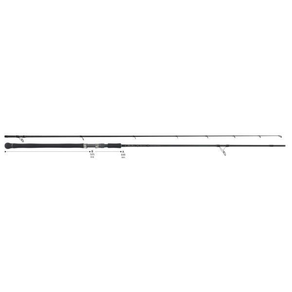 ロッド Ripple Fisher SilverStream 112 Northern 楽天市場】【在庫あり・即納】 リップルフィッシャー シルバー