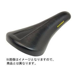 2026年最新】Yahoo!オークション - kashimax(すべて)の中古品・新品
