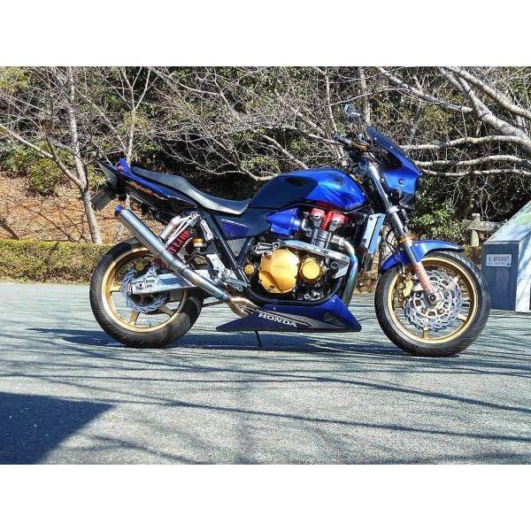 マフラー角度変更ジョイント・アダプター 54Ф 角度 20度 : BSMK