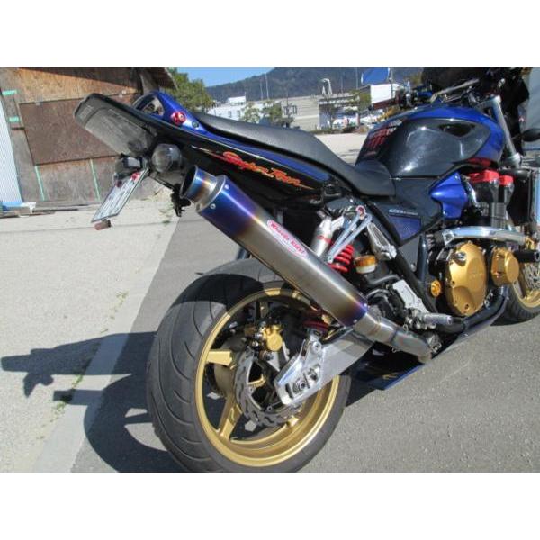 マフラー角度変更ジョイント・アダプター60．5Ф角度20度 : BSMK