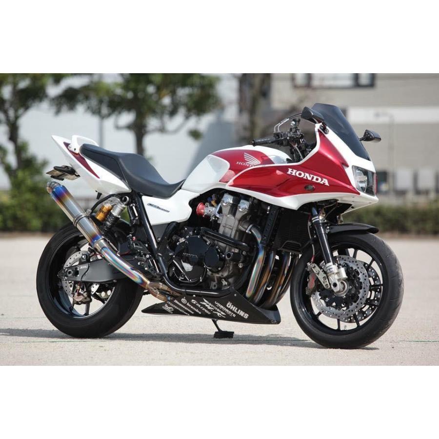 超激レア TSR CB1300SFリアブレーキキャリパーサポートブレンボー付き CB1300 SC54 リヤブレーキ キャリパーサポート【BK】 : BSMK工房ストア